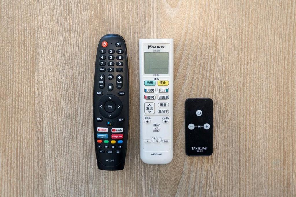 Apartament Anri Kitadume Osaka Castle Zewnętrze zdjęcie