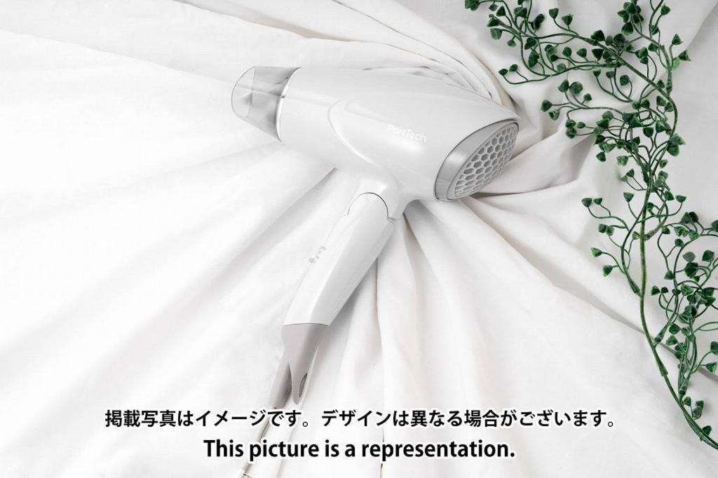 Apartament Anri Kitadume Osaka Castle Zewnętrze zdjęcie
