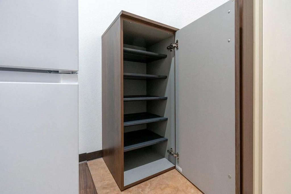 Apartament Anri Kitadume Osaka Castle Zewnętrze zdjęcie