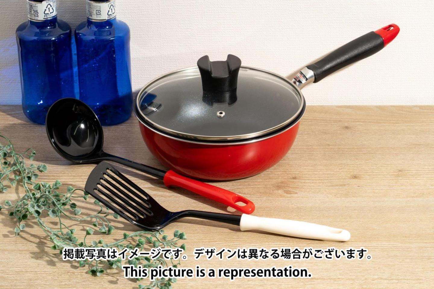Apartament Anri Kitadume Osaka Castle Zewnętrze zdjęcie