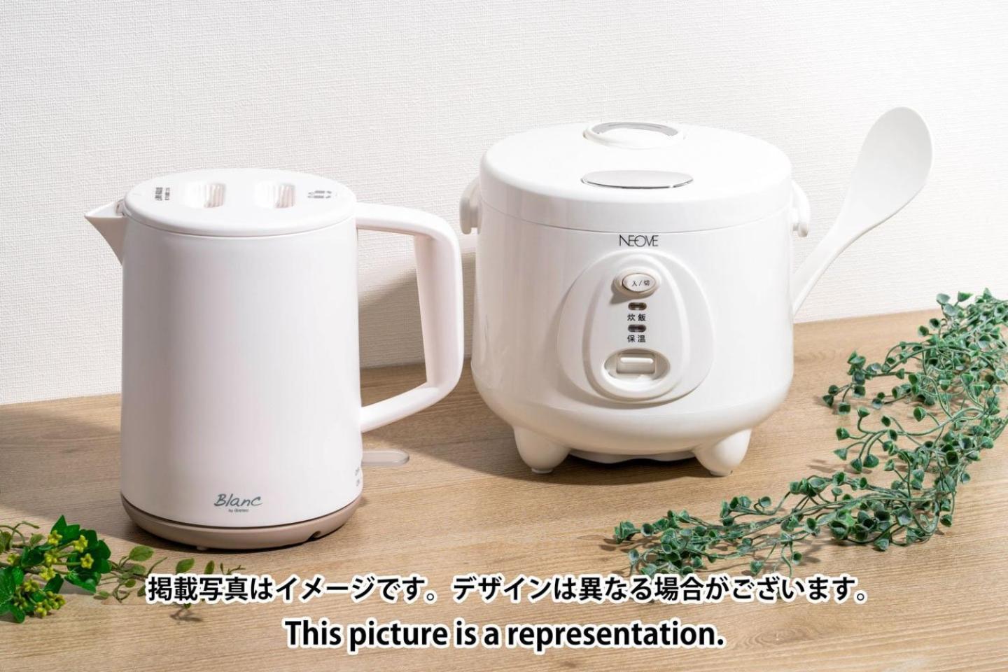 Apartament Anri Kitadume Osaka Castle Zewnętrze zdjęcie