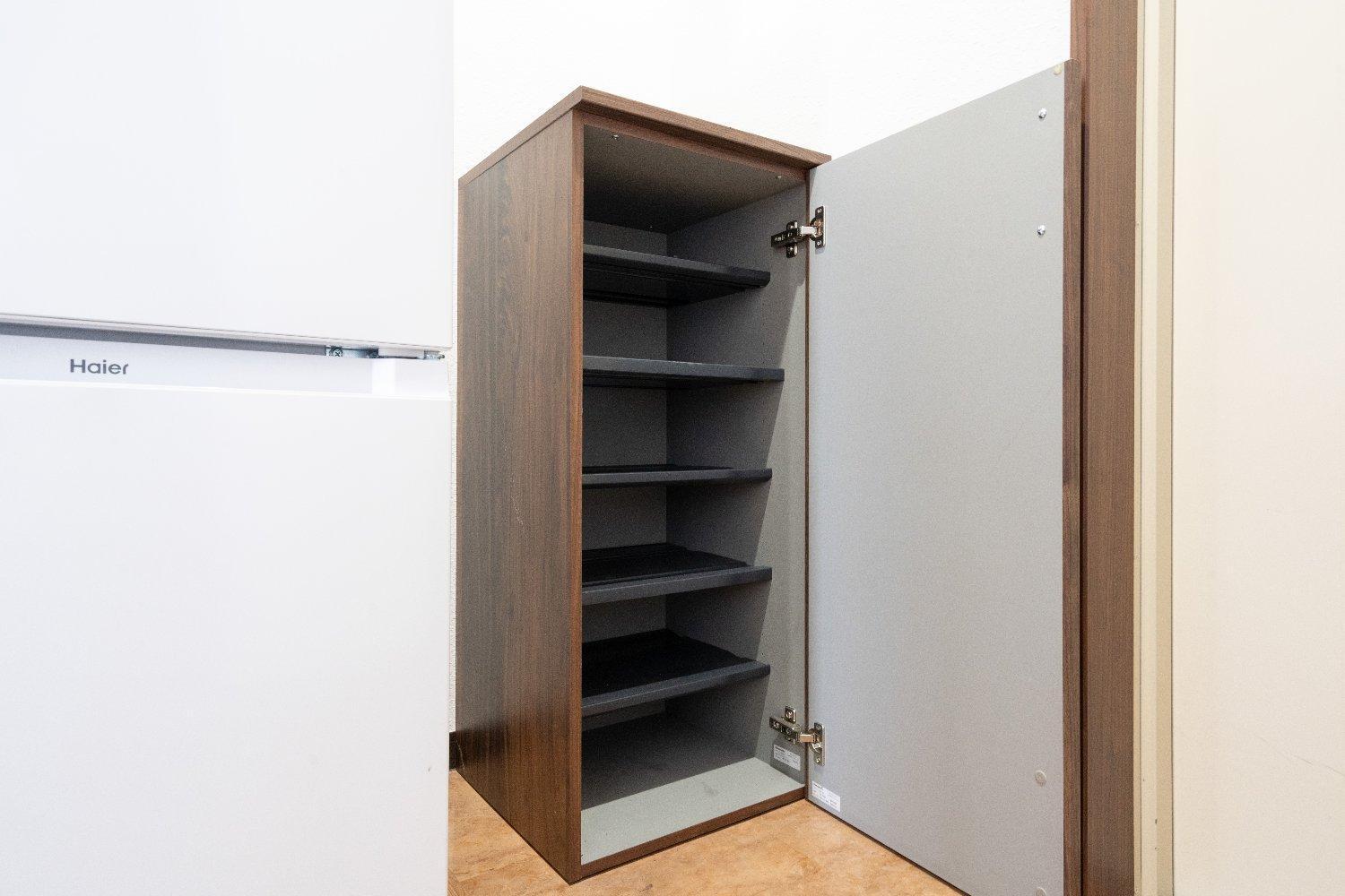 Apartament Anri Kitadume Osaka Castle Zewnętrze zdjęcie